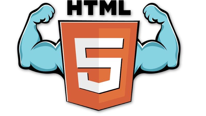 HTML Designing