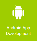 Android Development