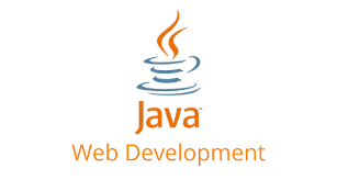 Java Tech