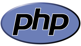 PHP Development