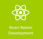 App Developent